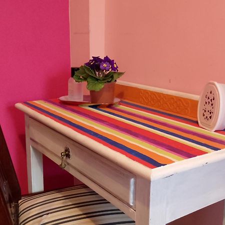 Appartamento Iris House Belfast Esterno foto
