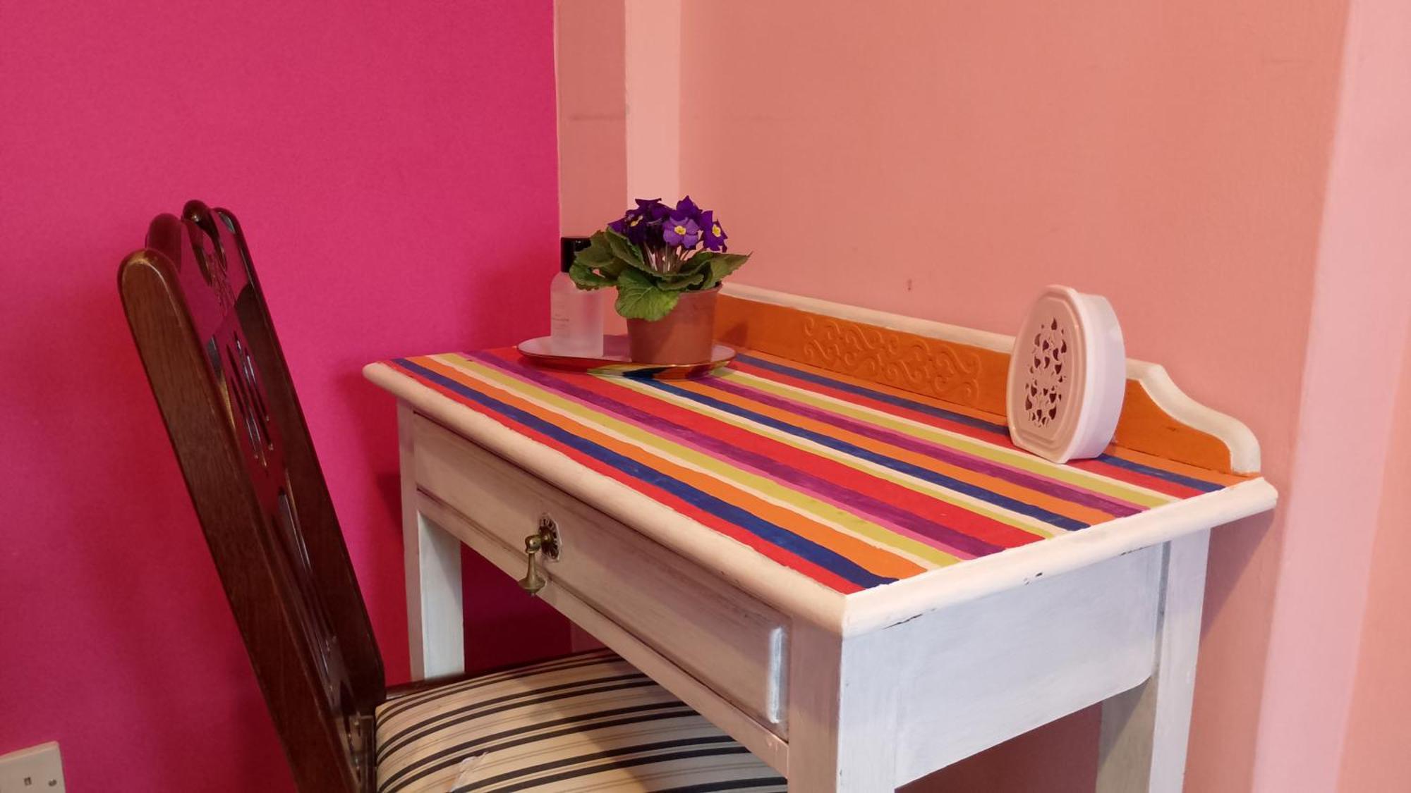 Appartamento Iris House Belfast Esterno foto