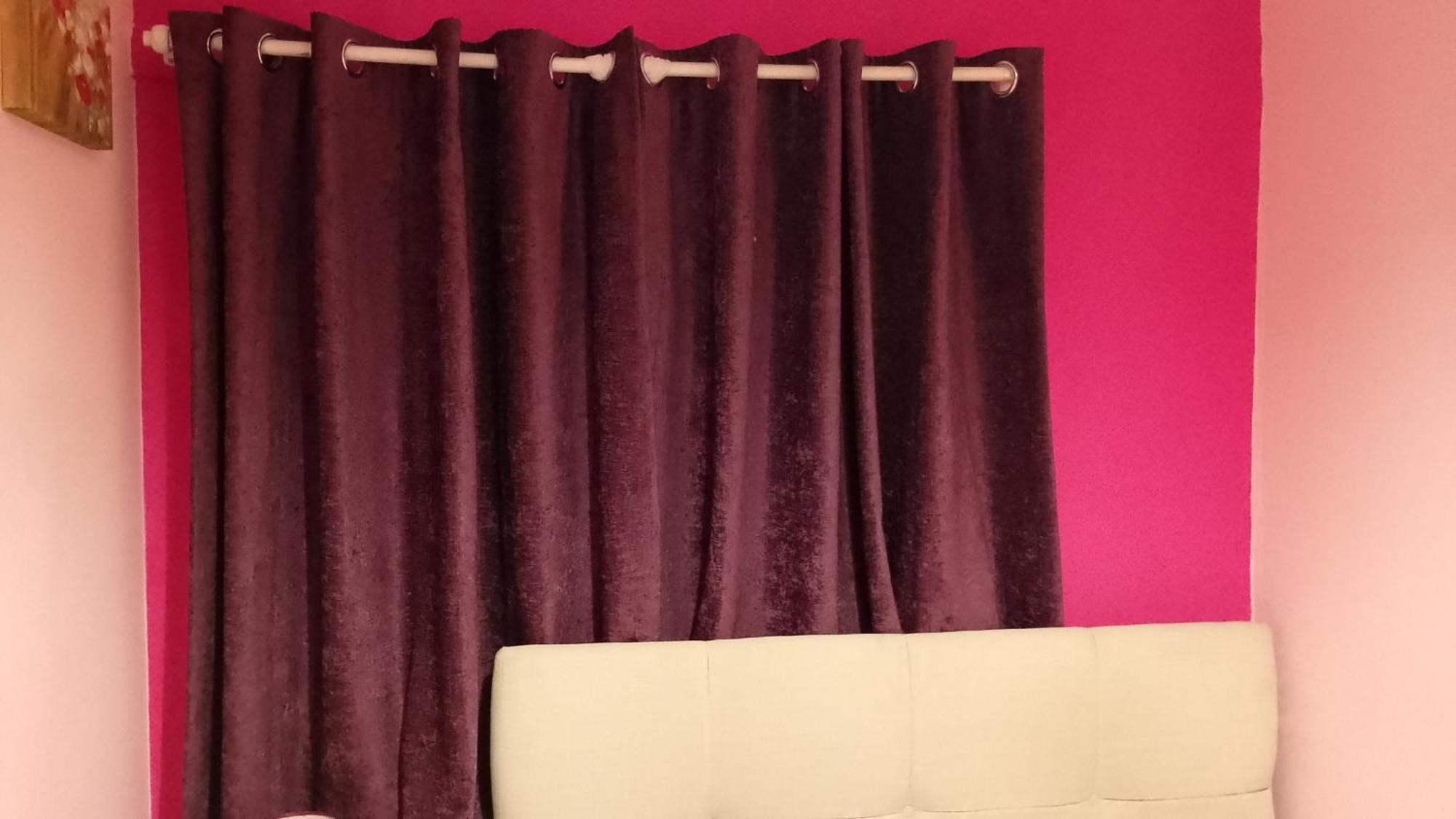 Appartamento Iris House Belfast Esterno foto