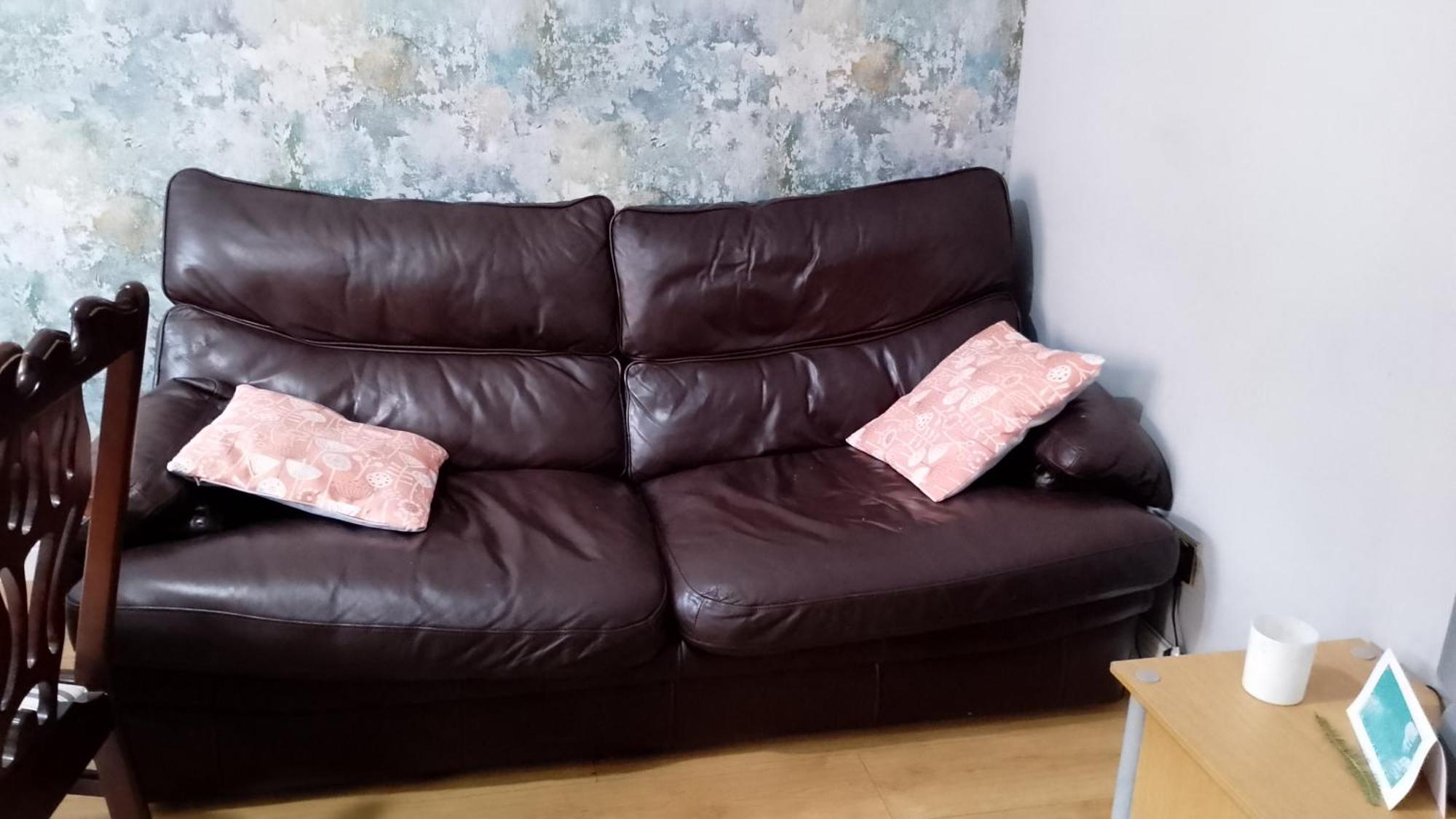Appartamento Iris House Belfast Esterno foto