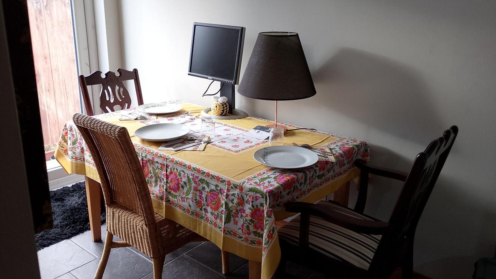 Appartamento Iris House Belfast Esterno foto