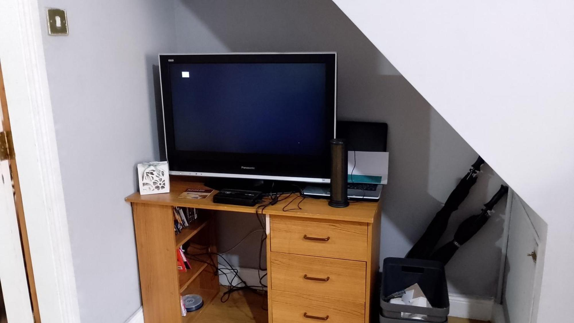 Appartamento Iris House Belfast Esterno foto
